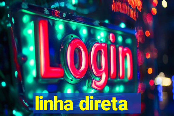 linha direta - casos 1999 linha direta - casos